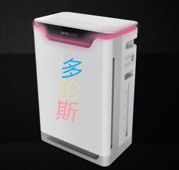 新居裝修后，如何選擇合適的空氣凈化器？